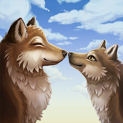 down Pet World - Wildlife America