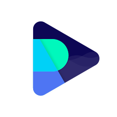 Retro Music Player apk retro music player pro apk download Retro Music Player apk retro music player pro apk download
