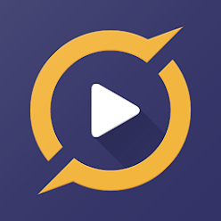 Pulsar Music Player mod apk pulsar music player pro download Pulsar Music Player mod apk pulsar music player pro download
