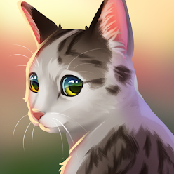 down Cat Rescue Story: Pet Game