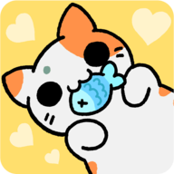 down KleptoCats 2 game