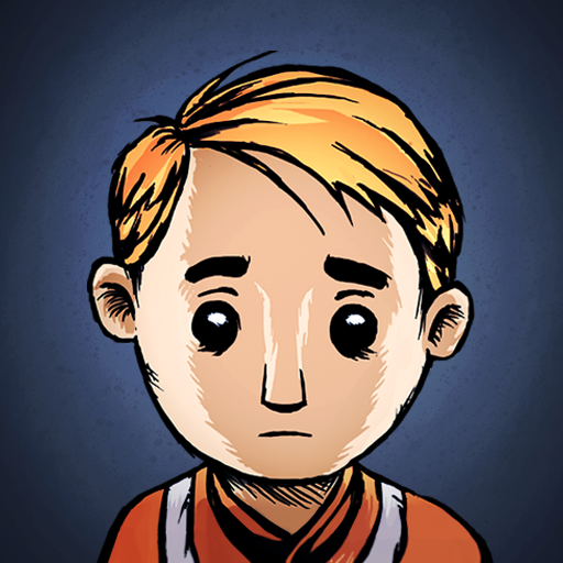 down My Child Lebensborn MOD APK