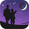 down SkySafari Legacy apk