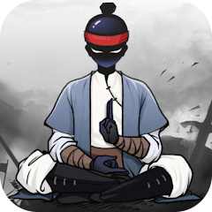 down Call me Stickman Mod Apk