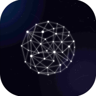 down Universe Star Finder 3D apk