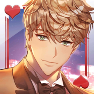down Queens Number Mod Apk