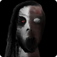 down The Child Of Slendrina Mod Apk