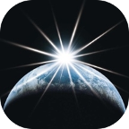 down SunCalc org app