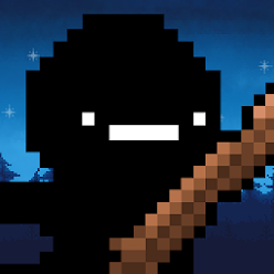 down Days Bygone Castle Defense Mod Apk