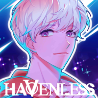 down Havenless Mod Apk