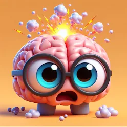 down Mindblow: Guess the Word! game