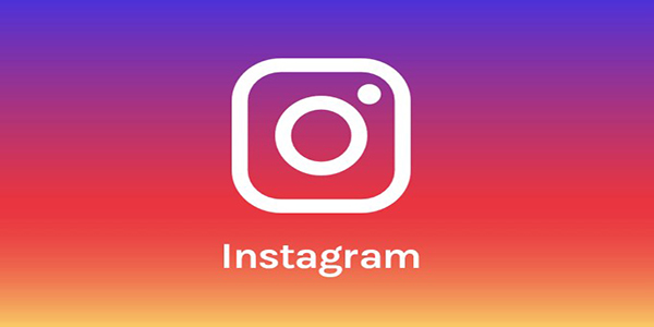 All versions of Instagram