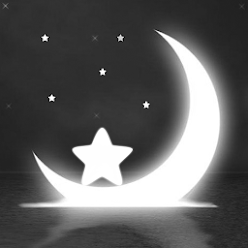 down Daff Moon Phase apk