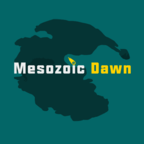 Mesozoic Dawn 2024 - mesozoic dawn download android