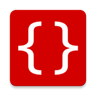 down webcode premium apk