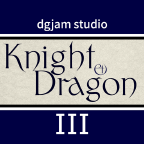 down ナイト・アンド・ドラゴン3 Mod Apk