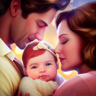 down My Stories Mod Apk