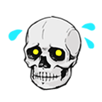 down Death and Taxes Mod apk