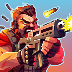 down Sandbox Playground For People Mod Apk