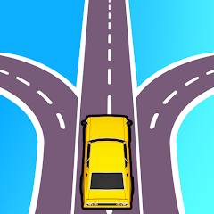 down Traffic Jam Fever Mod Apk