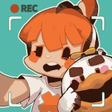 down Nomad Mod Apk