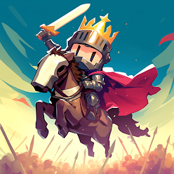 Nightfall: Kingdom Frontier TD Mod Apk Nightfall Kingdom Frontier TD Cracked version download