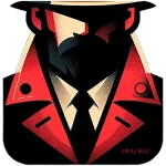 down Shadows Of Truth Mod Apk