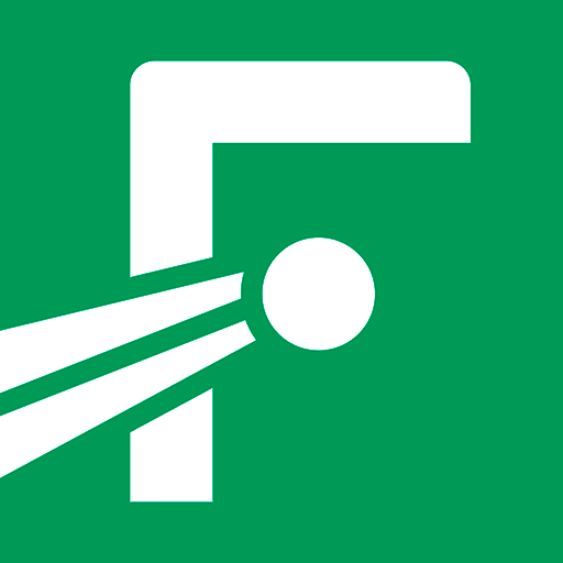 down FotMob - Soccer Live Scores Mod apk