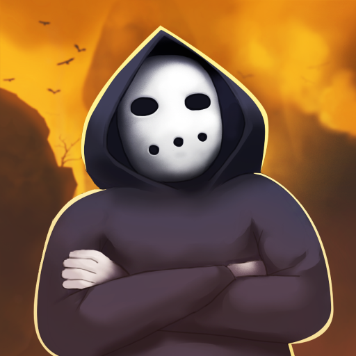 down Peace, Death! 2 Mod apk