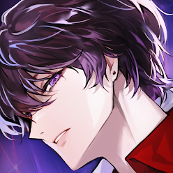 down Workaholic Knights: Romance