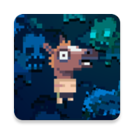 down Death Road to Canada Mod Apk