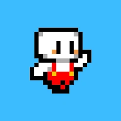 down SUPER Dungeon Muncher Mod Apk