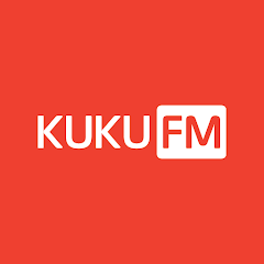 down Kuku FM: Audio Series Mod Apk