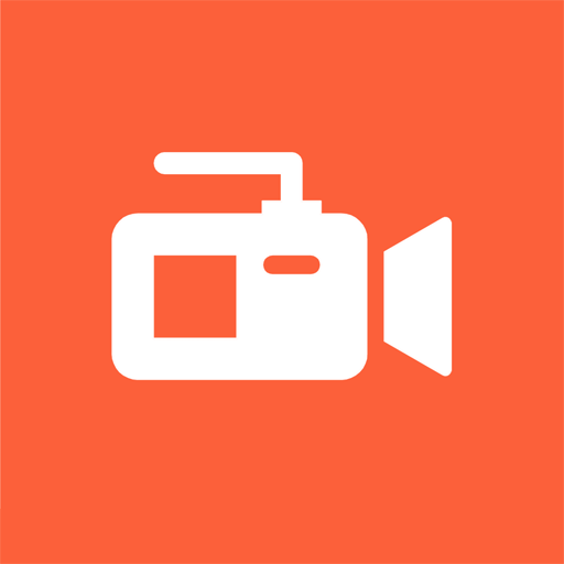 down Screen Recorder - AZ Recorder Mod apk