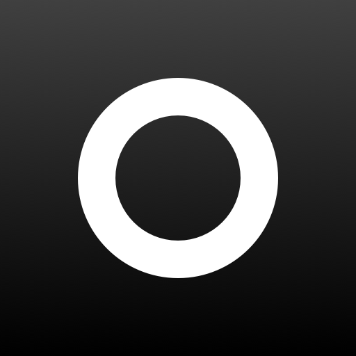 down Lensa MOD APK