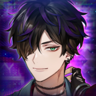 down Paranormal Cryptid Lovers game