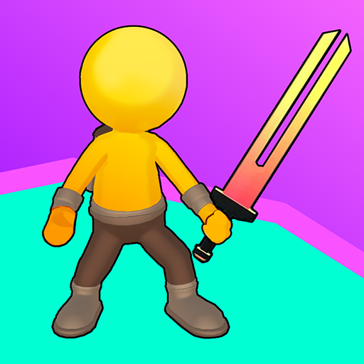 down My clone army hack Mod apk