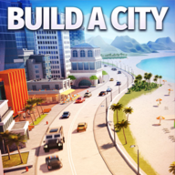 City Island 3 Mod Apk city island 3 mod apk unlocked everything download