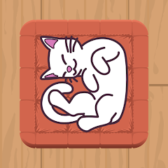 down A Mimir Mod Apk
