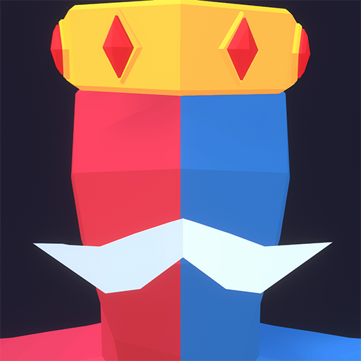 down Fun Battle Simulator Mod apk
