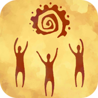 Religion inc Mod Apk religion inc mod apk unlocked free downloa