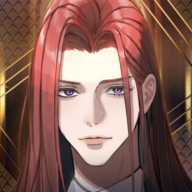 down Supernatural Nightlife Lovers game