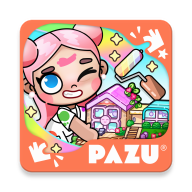 down Avatar World Mod Apk