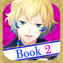 down Court of Darkness apk