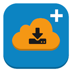 down 1DM+: Browser & Video Download Mod Apk