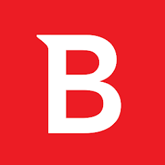 down Bitdefender Mobile Security Mod Apk