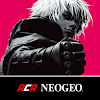 down KOF 2002 ACA NEOGEO MOD APK