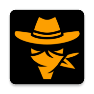 down Nickname Generator for Gamers MOD APK