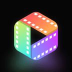 down ArtPlay - Cartoon Video editor Mod Apk