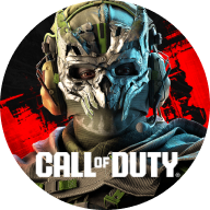 down COD Warzone Mod Apk